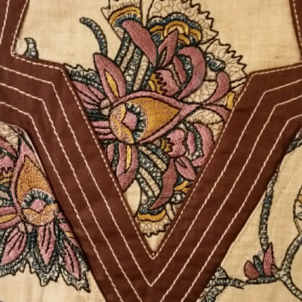 Kurti Tunic - image 5